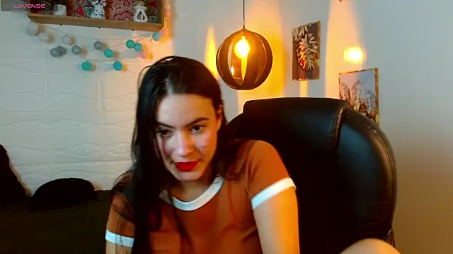 Snapshot of rosaleia_ chatting on May 2026 03:57:02 AM rosaleia online show from May 2026 03:57:02 AM
