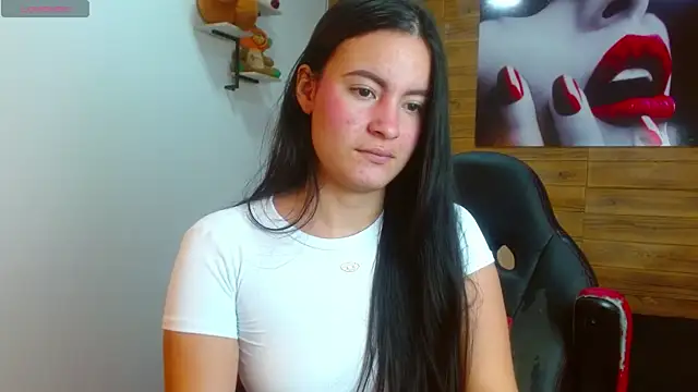 Snapshot of rosaleia_ chatting on May 2026 04:08:02 AM rosaleia online show from May 2026 04:08:02 AM