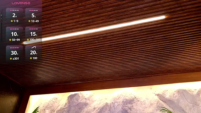 Snapshot of Miaa_cooper chatting on June 2026 04:11:02 PM Miaa cooper online show from June 2026 04:11:02 PM