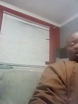 Snapshot of SweetBelly1 chatting on June 2026 06:53:02 PM SweetBelly1 online show from June 2026 06:53:02 PM
