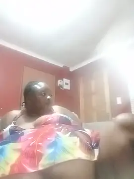 Snapshot of SweetBelly1 chatting on June 2026 09:18:02 PM SweetBelly1 online show from June 2026 09:18:02 PM
