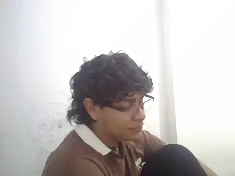 xhecho uzumaki online show from May 2026 12:08:01 AM