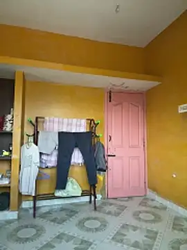 Rajmadrastn online show from April 2026 11:02:01 AM