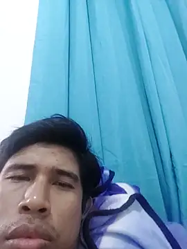 ChinoR3095 online show from April 2026 05:32:02 AM