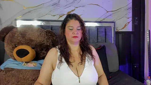 Snapshot of Lady_LUCY69 chatting on May 2026 12:54:02 PM Lady LUCY69 online show from May 2026 12:54:02 PM