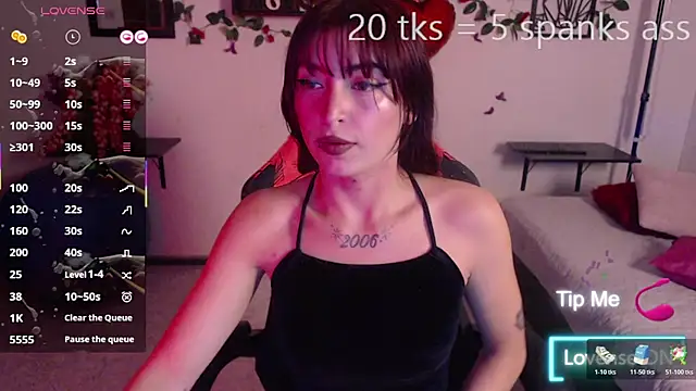 Snapshot of kanao1404 chatting on July 2026 05:36:01 AM kanao1404 online show from July 2026 05:36:01 AM