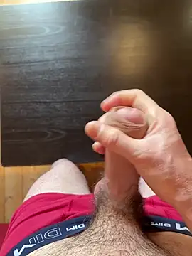 SexyAlex4340 online show from June 2026 10:20:01 AM