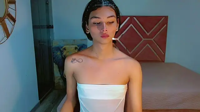 Snapshot of blair_wiloss chatting on May 2026 11:38:02 AM blair wiloss online show from May 2026 11:38:02 AM