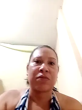 Snapshot of Lilith-ZL chatting on April 2026 02:16:01 AM Lilith-ZL online show from April 2026 02:16:01 AM