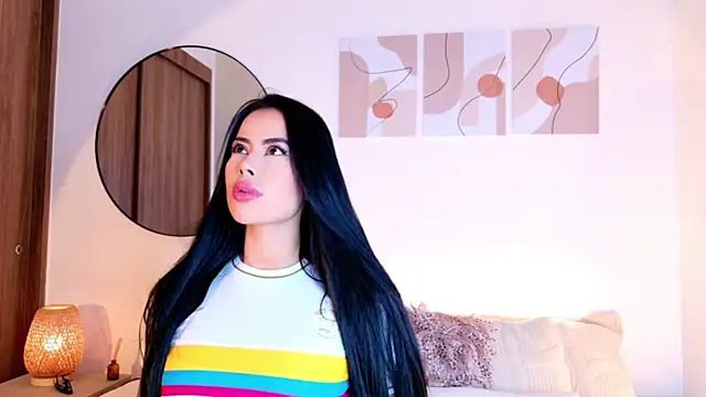 Snapshot of KimberlyWalton chatting on July 2026 01:45:01 AM KimberlyWalton online show from July 2026 01:45:01 AM