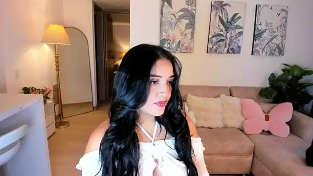 fernandx005 online show from June 2026 10:59:02 PM
