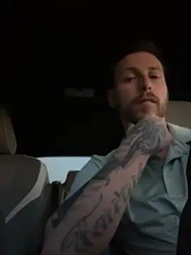 comegetit247 online show from April 2026 10:33:01 AM