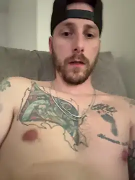 comegetit247 online show from April 2026 09:39:33 PM