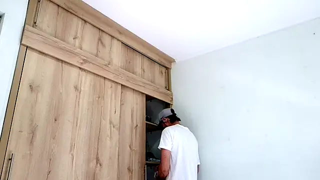 Snapshot of andrew_1520 chatting on November 2025 08:18:01 PM andrew 1520 online show from November 2025 08:18:01 PM