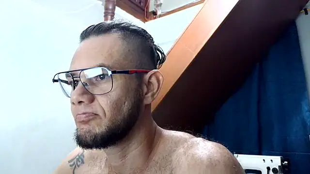 andrew 1520 online show from February 2026 01:33:01 AM