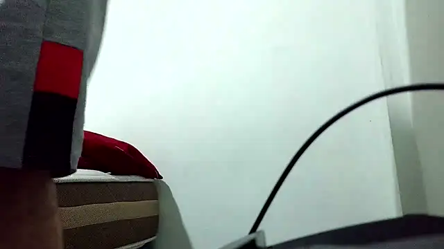 andrew 1520 online show from March 2026 02:39:02 AM