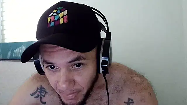 andrew 1520 online show from April 2026 12:50:02 PM