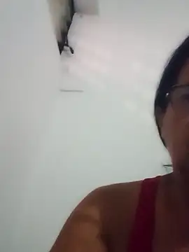 Snapshot of PienCanela chatting on May 2026 10:23:01 AM PienCanela online show from May 2026 10:23:01 AM