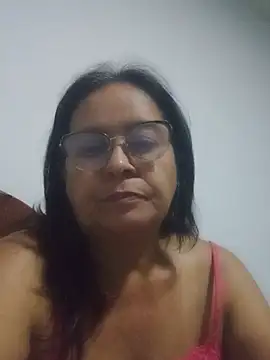 Snapshot of PienCanela chatting on June 2026 05:43:02 AM PienCanela online show from June 2026 05:43:02 AM
