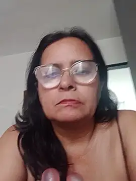 Snapshot of PienCanela chatting on June 2026 01:04:02 PM PienCanela online show from June 2026 01:04:02 PM