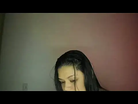 amarabliss69 online show from April 2026 03:22:01 AM