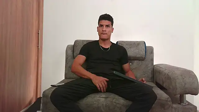 steven muller online show from April 2026 10:44:02 PM