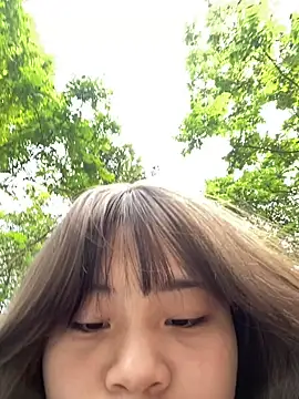 Anne-Rose online show from April 2026 09:37:01 AM