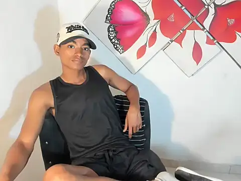 Snapshot of ozunabigcock chatting on April 2026 06:52:01 AM ozunabigcock online show from April 2026 06:52:01 AM