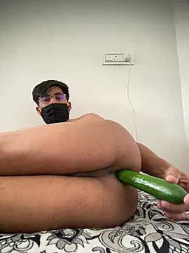 TejasPatel24 online show from July 2026 06:08:02 AM