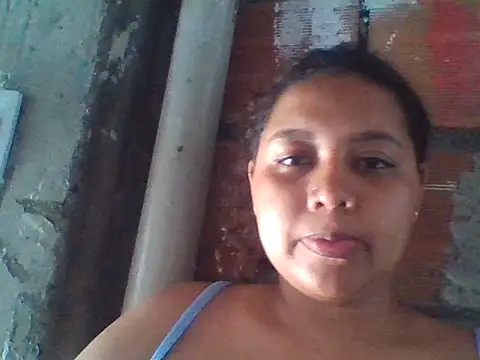 Snapshot of Ninibella chatting on April 2026 08:22:01 PM Ninibella online show from April 2026 08:22:01 PM