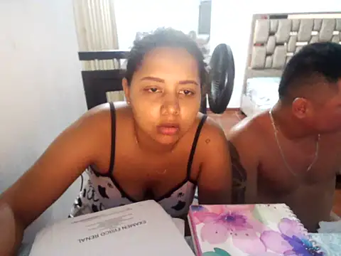 Ninibella online show from June 2026 02:38:01 AM