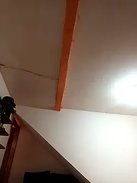 Snapshot of ricosh chatting on April 2026 07:40:02 PM ricosh online show from April 2026 07:40:02 PM