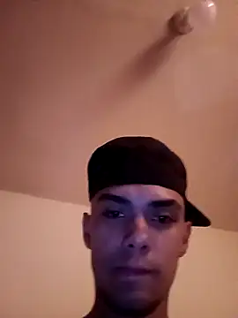 Snapshot of ricosh chatting on April 2026 04:24:01 PM ricosh online show from April 2026 04:24:01 PM