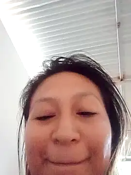Chatita 2003 online show from April 2026 10:23:02 PM
