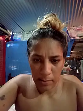 melysexy online show from April 2026 04:23:02 PM