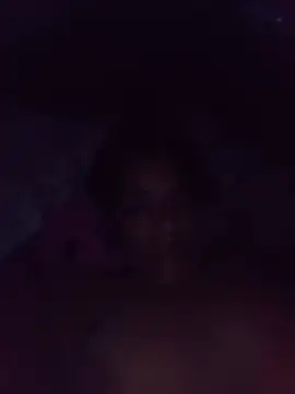 Snapshot of melysexy chatting on May 2026 11:31:02 AM melysexy online show from May 2026 11:31:02 AM