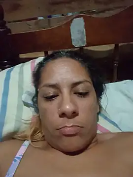 Snapshot of melysexy chatting on June 2026 02:42:01 AM melysexy online show from June 2026 02:42:01 AM