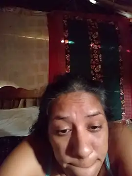 Snapshot of melysexy chatting on July 2026 04:53:01 PM melysexy online show from July 2026 04:53:01 PM