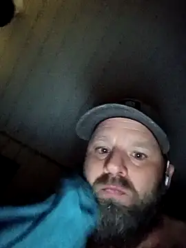 Snapshot of awagner1983 chatting on April 2026 09:02:01 AM awagner1983 online show from April 2026 09:02:01 AM