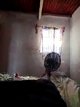 garo3110 online show from April 2026 09:39:01 PM