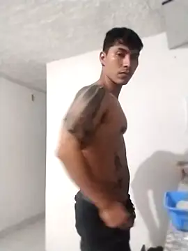 Snapshot of Angel_69hot chatting on April 2026 05:56:01 AM Angel 69hot online show from April 2026 05:56:01 AM