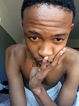 youngAndReckles online show from July 2026 08:49:02 AM