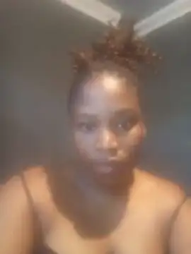 Snapshot of Chubbygoddess123 chatting on April 2026 02:48:01 PM Chubbygoddess123 online show from April 2026 02:48:01 PM