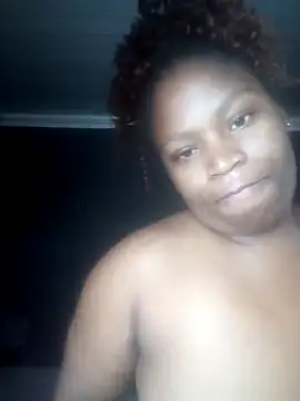 Snapshot of Chubbygoddess123 chatting on May 2026 09:17:02 AM Chubbygoddess123 online show from May 2026 09:17:02 AM