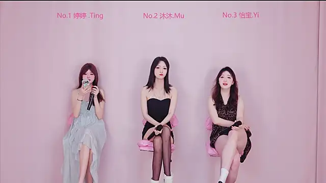 sexybaby-01 online show from April 2026 02:17:02 AM