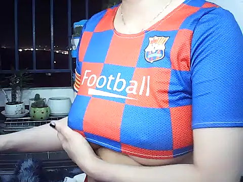 Hot bbaby online show from April 2026 01:49:02 PM