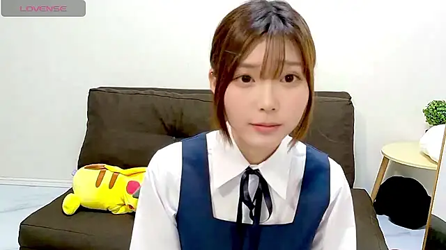 shuka- online show from April 2026 06:27:01 AM