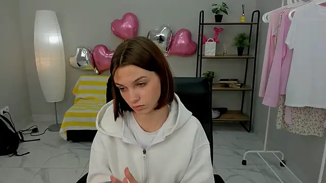 Rita Menos online show from April 2026 01:38:02 PM