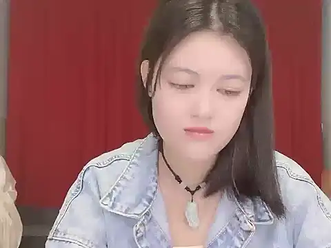 biaobai online show from April 2026 12:45:02 PM