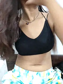 Sanjana kumari online show from April 2026 03:53:02 AM